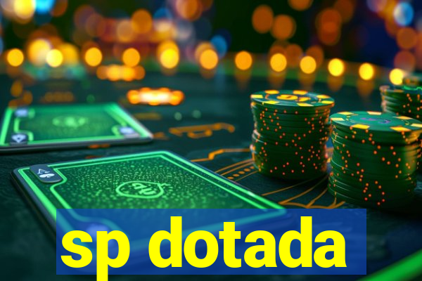 sp dotada