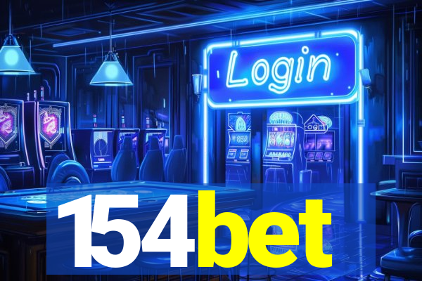 154bet