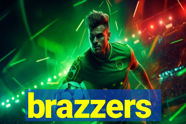 brazzers