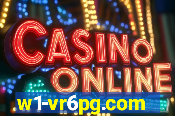 w1-vr6pg.com