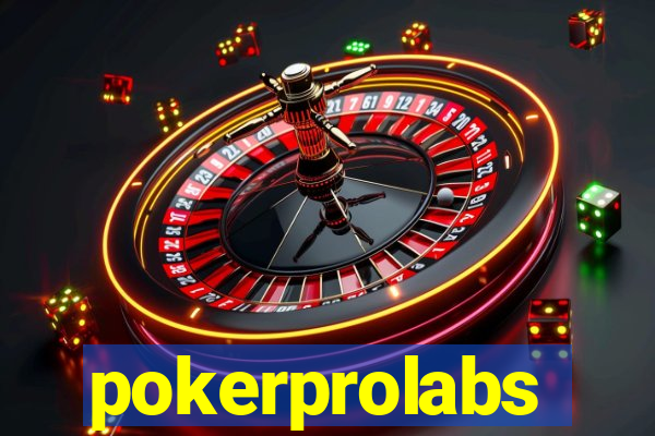 pokerprolabs