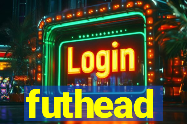 futhead