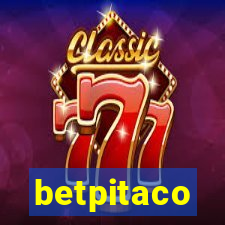 betpitaco