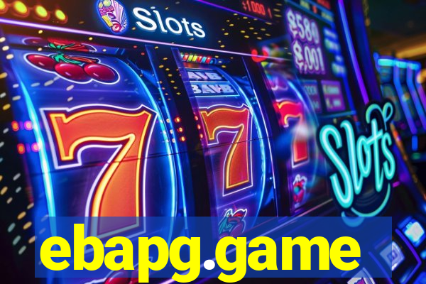 ebapg.game