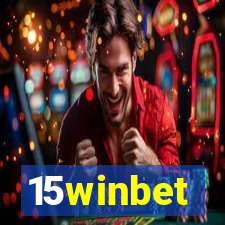 15winbet