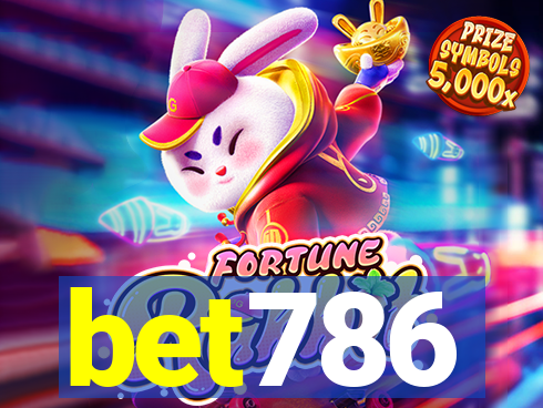 bet786
