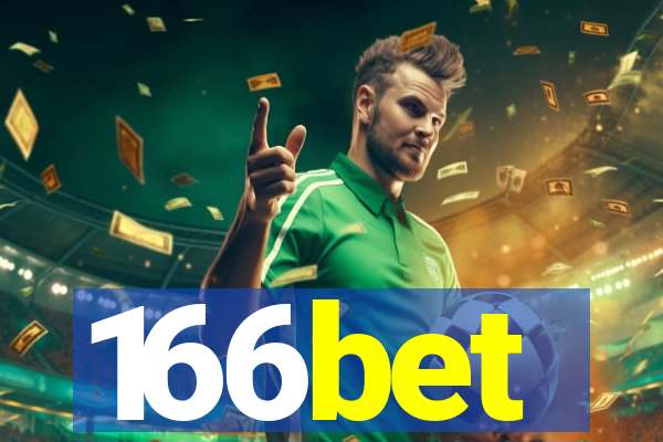 166bet