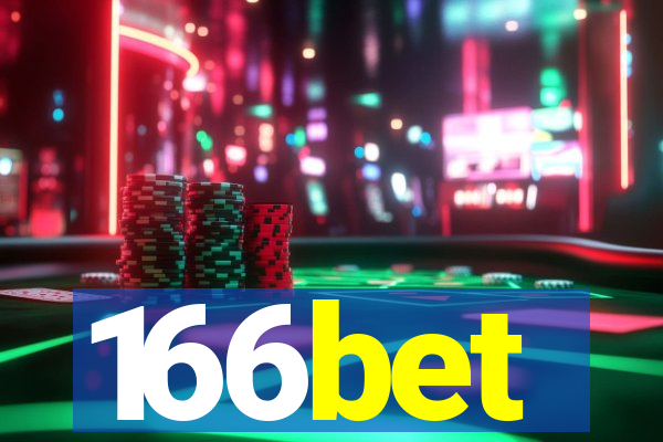 166bet