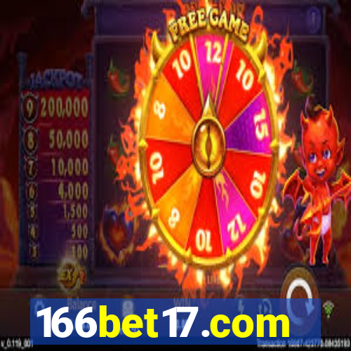 166bet17.com