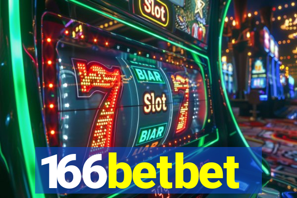 166betbet