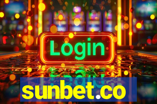 sunbet.co