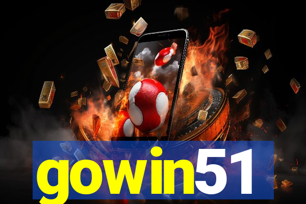 gowin51