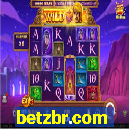 betzbr.com