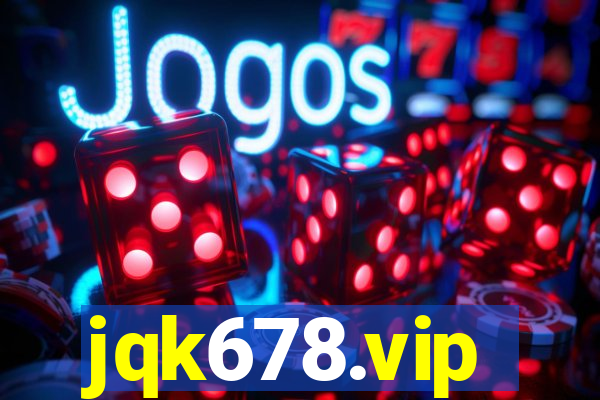 jqk678.vip