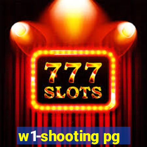 w1-shooting pg