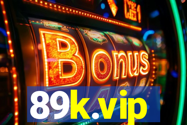 89k.vip