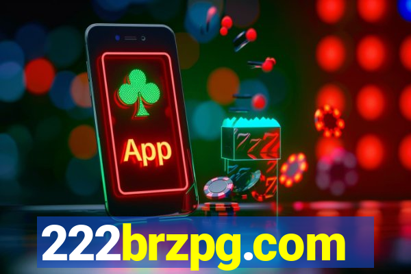 222brzpg.com