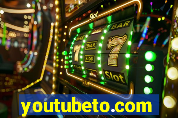 youtubeto.com