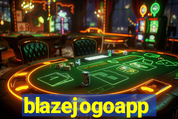 blazejogoapp
