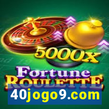 40jogo9.com