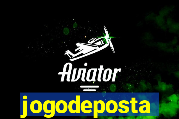 jogodeposta