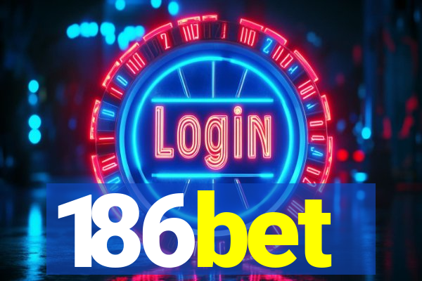 186bet