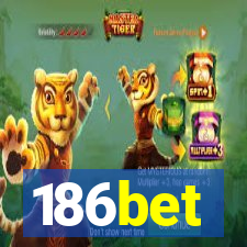 186bet