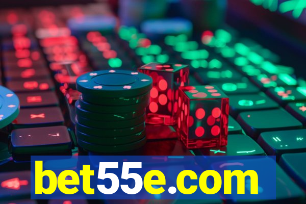 bet55e.com