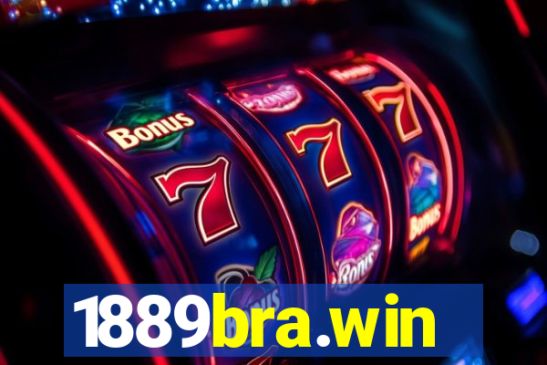 1889bra.win