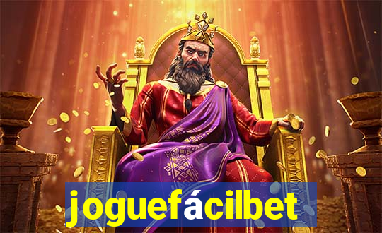 joguefácilbet