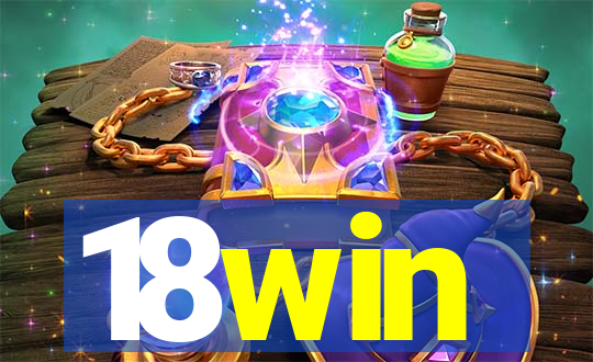 18win