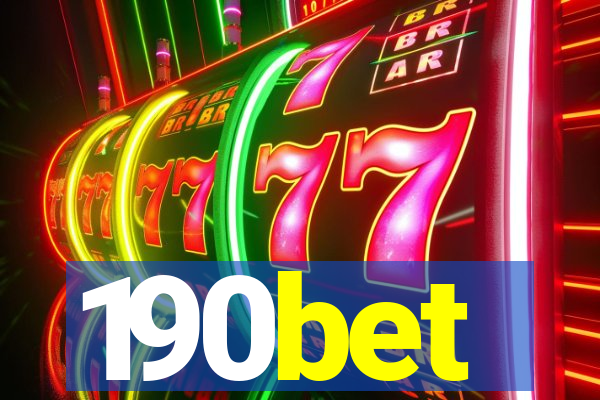 190bet