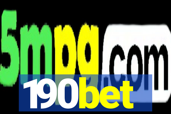 190bet