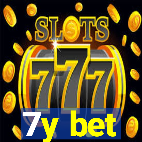 7y bet