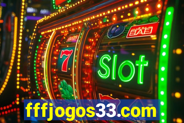 fffjogos33.com