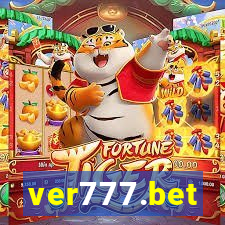 ver777.bet