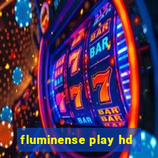 fluminense play hd