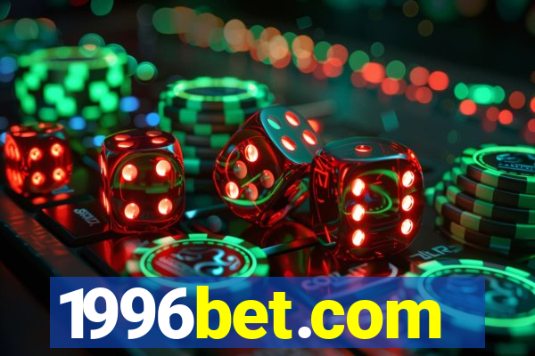 1996bet.com