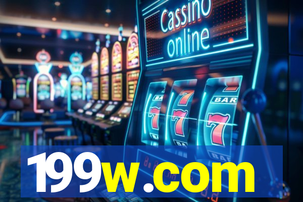 199w.com