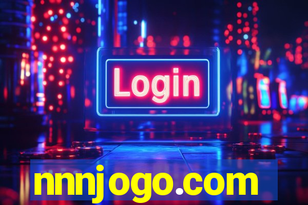 nnnjogo.com