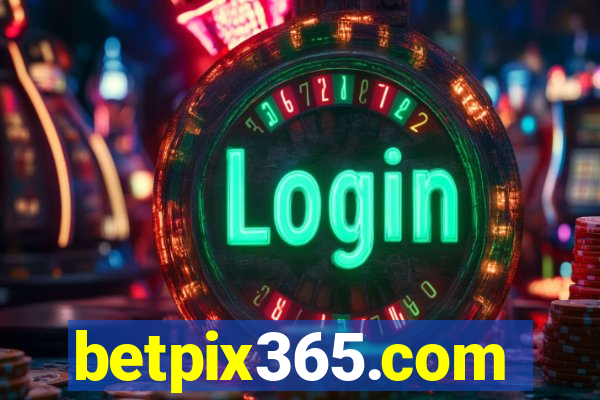 betpix365.com