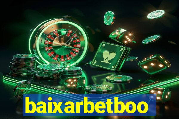 baixarbetboo