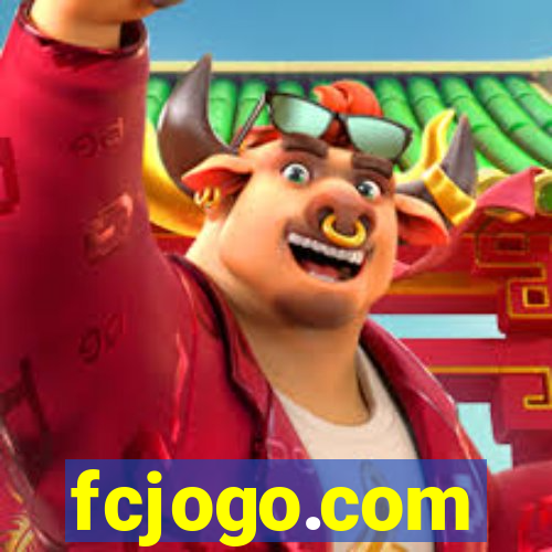 fcjogo.com