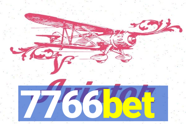7766bet