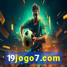 19jogo7.com