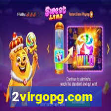 2virgopg.com