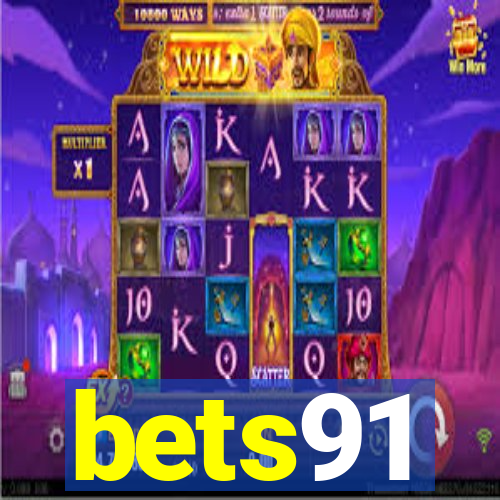 bets91
