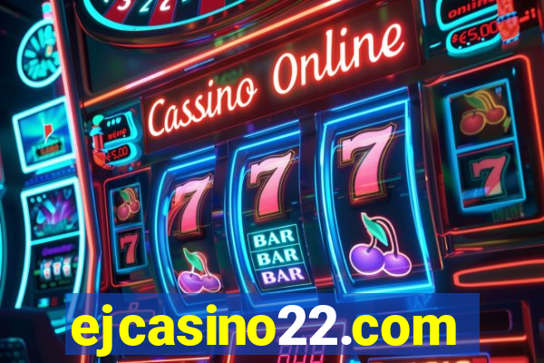 ejcasino22.com