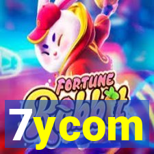 7ycom