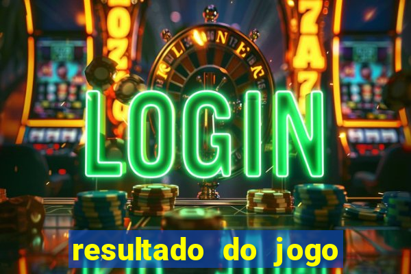 resultado do jogo do bicho da banca sonho real